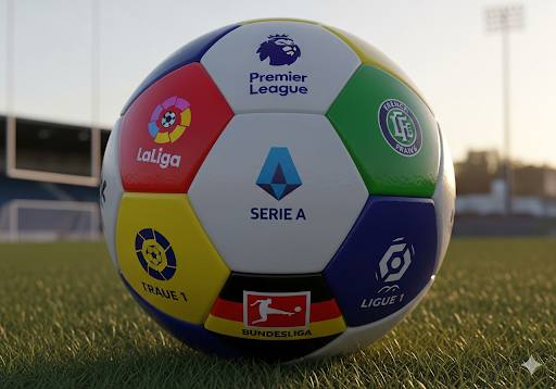 潮玩夺宝APP界面